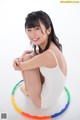Kokone Nanase 七瀬ここね, [Minisuka.tv] 2021.09.16 Fresh-idol Gallery 02