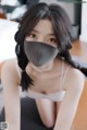 套图 HongKongDoll 玩偶姐姐 2022新短番 Vol.04