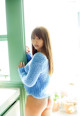 Yua Mikami - Bulat Top Model