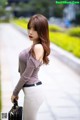 XiaoYu Vol. 314: Booty (芝芝) (76 photos)