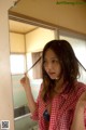 Rina Aizawa - Monster Tgp Queenie