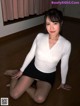 Yume Yokoyama - 3xxx Javqd Porno Film