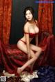 Bigboobs Korean - Pornmodel Pussy Pics
