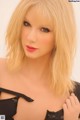 Kaitlyn Swift - Blonde Allure Intimate Portraits Set.1 20231213 Part 64